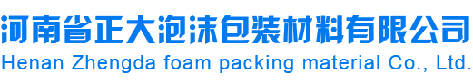 合弄网络科技（上海）有限公司